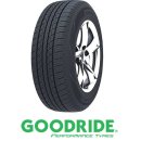 Goodride SU318 H/T 215/70 R16 100H