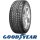 Goodyear Ultra Grip Performance + SUV XL FP 265/50 R19 110V