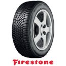 Firestone Multiseason 2 XL 165/60 R15 81H