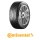 Continental Ultracontact 175/65 R15 84T