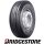Bridgestone M 788 225/75 R17.5 129/127M