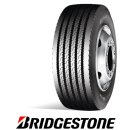 Bridgestone R 180 10 R17.5 134/132L