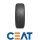 Ceat 4 SeasonDrive 155/70 R13 75T