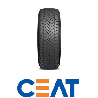 Ceat 4 SeasonDrive XL 195/55 R16 91V