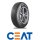 Ceat EcoDrive 165/65 R15 81H