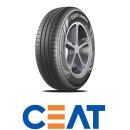 Ceat EcoDrive XL 165/70 R13 83T