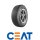 Ceat SecuraDrive XL 195/50 R16 88V