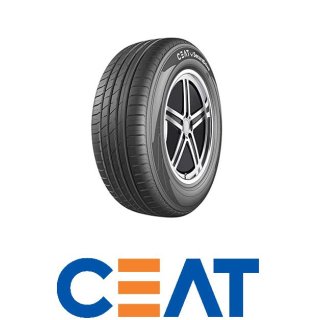 Ceat SecuraDrive XL 205/55 R17 95W