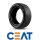 Ceat SportDrive XL 245/45 R18 100Y