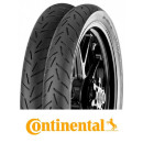Continental ContiStreet Front 80/100 -18 47P