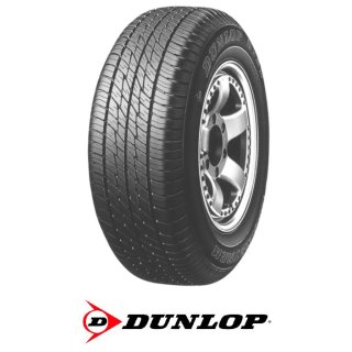 Dunlop Grandtrek ST 20 MFS 215/60 R17 96H