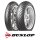 Dunlop Sportmax Roadsmart IV SP Front 120/70 ZR17 58W
