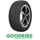 Goodride SA37 XL 255/55 R20 110W