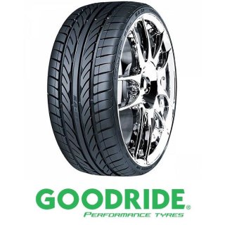Goodride SA57 XL 275/60 R20 119V