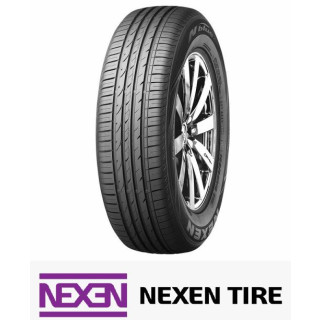 Nexen N Blue Premium 185/60 R15 84T