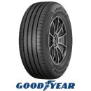 Goodyear Efficientgrip 2 SUV 215/70 R16 100H