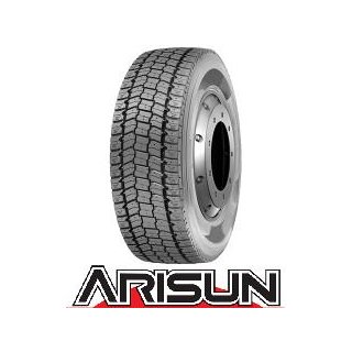 Arisun AD735 315/80 R22.5 156/153L