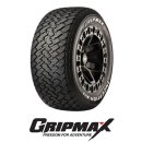 Gripmax Inception A/T RWL XL 205/80 R16 104T
