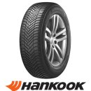 Hankook Kinergy 4S 2 X H750A XL 235/55 R18 104V