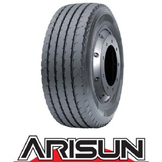 Arisun AT502 385/65 R22.5 160K