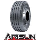 Arisun AT502 385/65 R22.5 160K