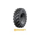 Continental Tractor 85 380/85 R24 131A8/128B