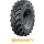 Continental Tractor 85 380/85 R24 131A8/128B
