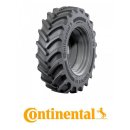 Continental Tractor 70 420/70 R28 133D/136A8