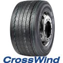 CrossWind CWT10E 435/50 R19.5 160J