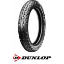 Dunlop K81 TT 100 4.10 -18 59H