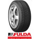 Fulda Kristall Control SUV XL FP 275/45 R20 110V