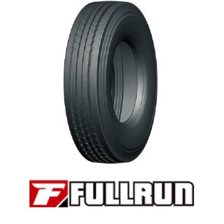 Fullrun TB766 315/70 R22.5 156/150L