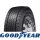Goodyear Fuelmax D GEN-2 295/55 R22.5 147/145K