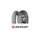 Dunlop K525 WLT 150/90-15 74V