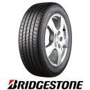 Bridgestone Turanza T 005 205/65 R15 94V