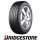 Bridgestone Turanza T 005 205/65 R15 94V
