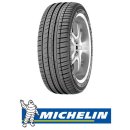 Michelin Pilot Sport 3 Acoustic MO XL FSL 255/40 ZR20 101Y
