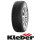 Kleber Quadraxer 3 XL 245/45 R18 100Y