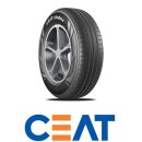 Ceat EcoDrive 185/65 R15 88H