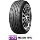 Nexen N Blue HD Plus XL 165/70 R14 85T