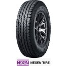 Nexen Roadian AT 4X4 225/75 R16 115/112S