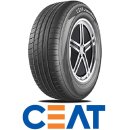 Ceat SecuraDrive XL 205/50 R17 93W