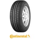 Continental ContiEcoContact 3 XL 185/65 R15 92T