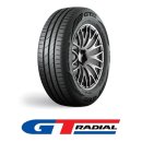 GT Radial FE2 XL 185/60 R15 88H