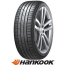 Hankook Ventus S1 evo3 K127 XL 245/50 R19 105Y