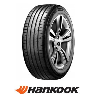 Hankook Ventus Prime 4 K135 195/55 R16 87V