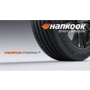 Hankook Ventus Prime 4 K135 235/50 R17 96W