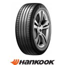 Hankook Ventus Prime 4 K135 XL 215/45 R17 91Y