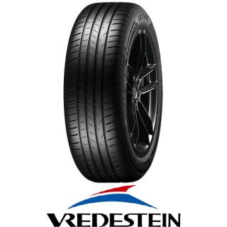 Vredestein Ultrac XL 225/50 R17 98Y