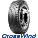 CrossWind CWD10E 295/60 R22.5 150/147L